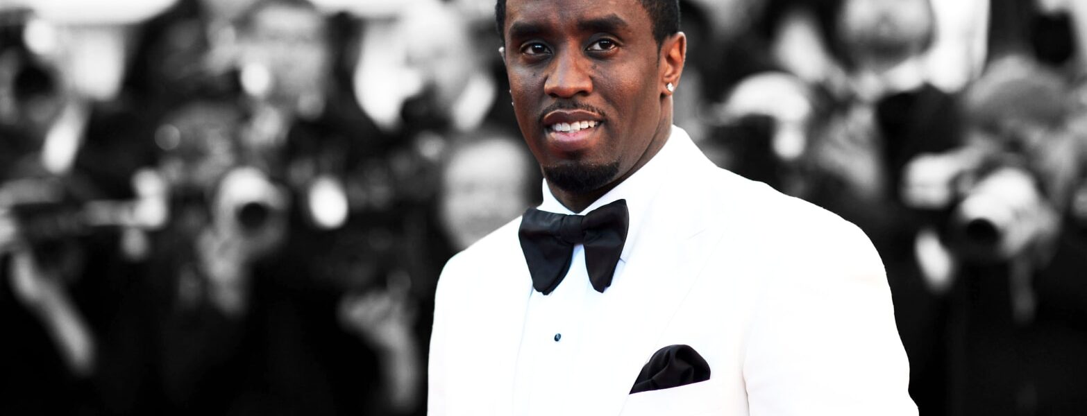 Diddy