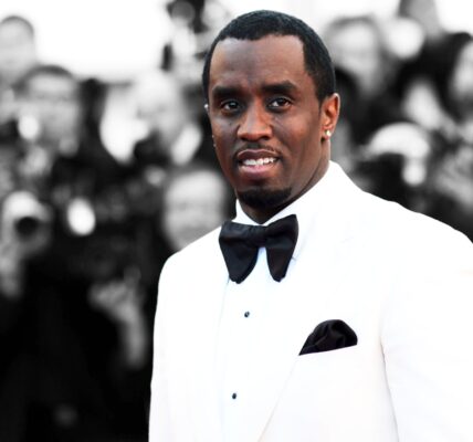 Diddy