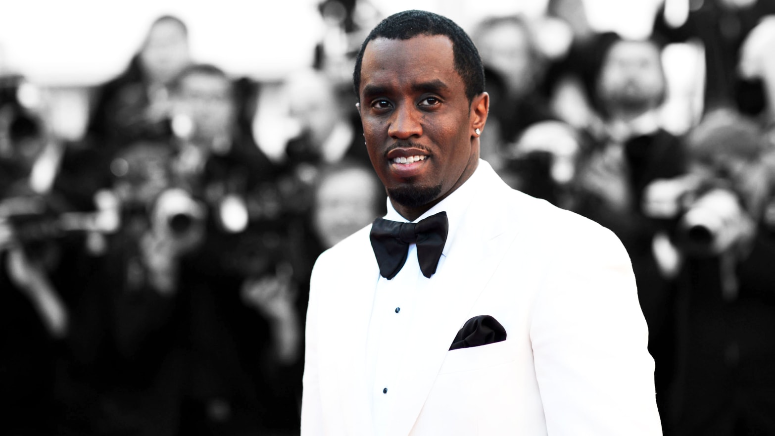 Diddy