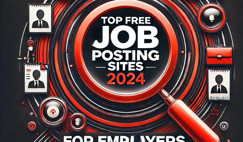 best job posting sites for employers best job advertising sites hiring sites for employers recruiting sites for employers best free job posting sites for employers