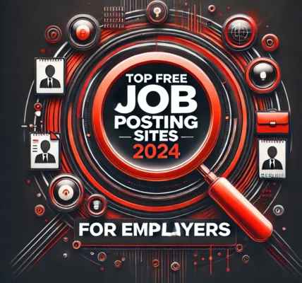 best job posting sites for employers best job advertising sites hiring sites for employers recruiting sites for employers best free job posting sites for employers