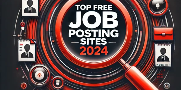 best job posting sites for employers best job advertising sites hiring sites for employers recruiting sites for employers best free job posting sites for employers