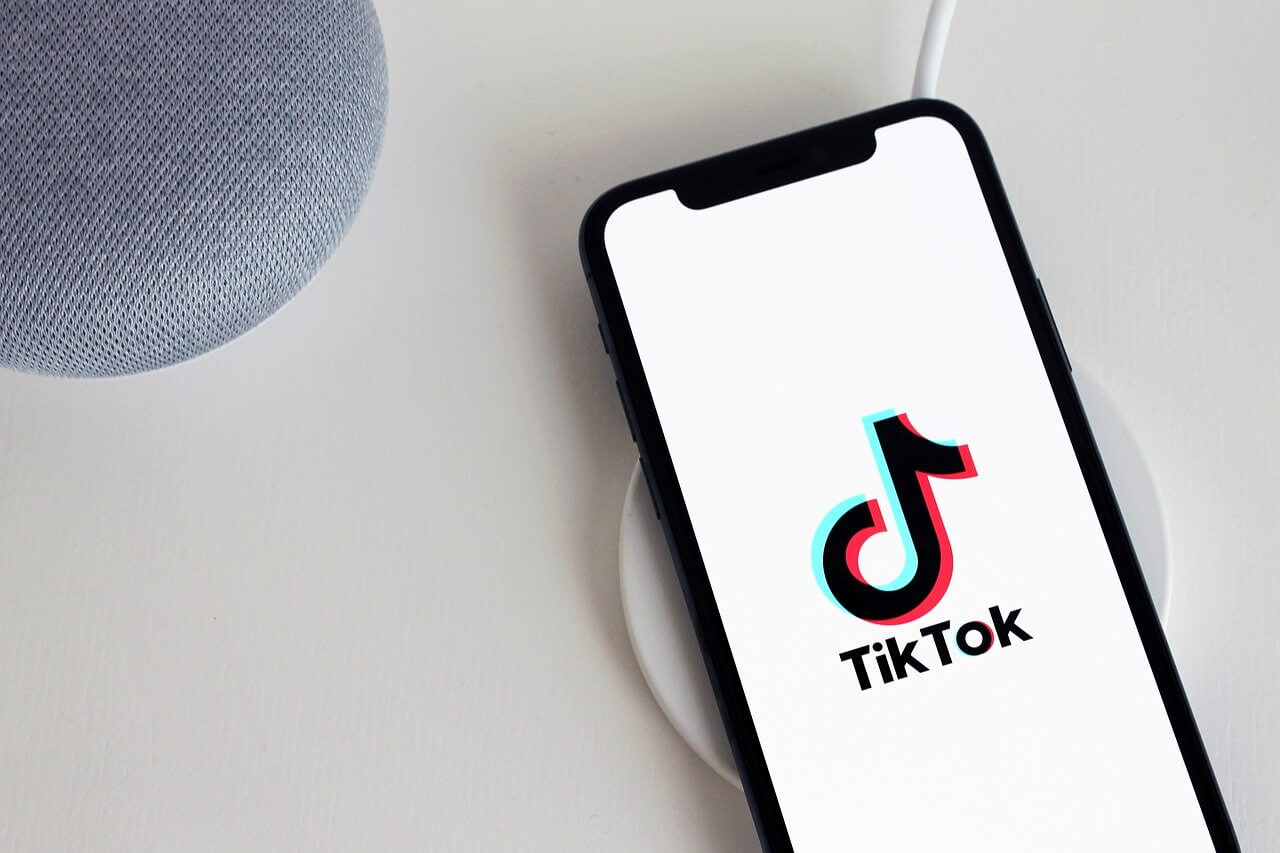 TikTok’s Fight for Survival: The Ban, The Court, and What’s Next