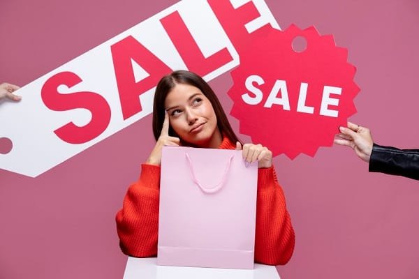 10 Best Post-Holiday Clearance Sales to Score Big Savings